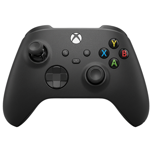 How To Fix Controller Stick Drift