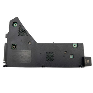 Genuine PlayStation 5 Internal Power Supply Unit – ADP-400FR