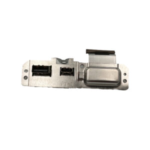 Genuine PlayStation 5 Front USB Board Replacement