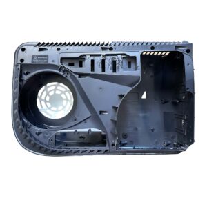 PlayStation 5 Internal Plastic Mid Frame Chassis Housing