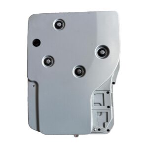 PlayStation 5 Blu-Ray Optical Disc Drive with KEM-497AAA Laser