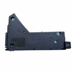 PlayStation 5 Power Supply Unit ADP-400ER ADP-400DR