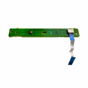 PlayStation 5 Digital Power Button Board