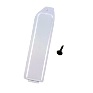PlayStation 5 Internal M.2 SSD Expansion Slot Cover