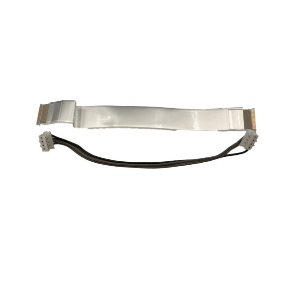 Ps5 Console Ribbon PS5 Blu-Ray Optical Disc Drive Ribbon Cable Set (CFI-1016A)