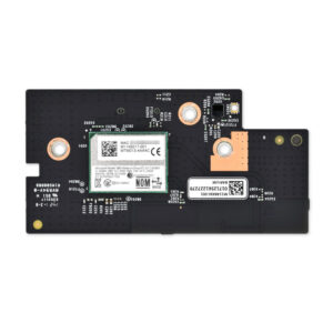 Xbox Series S Bluetooth & Sync RF Module Board