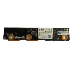 Xbox Series X Controller Wifi Bluetooth Card 1